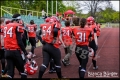 2. BL Spandau Bulldogs vs Lady Lions Braunschweig (American Football) 2. BL Spandau Bulldogs vs Lady Lions Braunschweig (American Football)