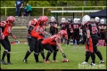 2. BL Spandau Bulldogs vs Lady Lions Braunschweig (American Football) 2. BL Spandau Bulldogs vs Lady Lions Braunschweig (American Football)