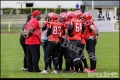 2. BL Spandau Bulldogs vs Lady Lions Braunschweig (American Football) 2. BL Spandau Bulldogs vs Lady Lions Braunschweig (American Football)