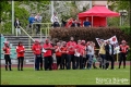 2. BL Spandau Bulldogs vs Lady Lions Braunschweig (American Football) 2. BL Spandau Bulldogs vs Lady Lions Braunschweig (American Football)