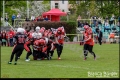 2. BL Spandau Bulldogs vs Lady Lions Braunschweig (American Football) 2. BL Spandau Bulldogs vs Lady Lions Braunschweig (American Football)
