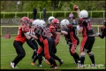 2. BL Spandau Bulldogs vs Lady Lions Braunschweig (American Football) 2. BL Spandau Bulldogs vs Lady Lions Braunschweig (American Football)