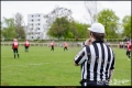 2. BL Spandau Bulldogs vs Lady Lions Braunschweig (American Football) 2. BL Spandau Bulldogs vs Lady Lions Braunschweig (American Football)