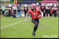 2. BL Spandau Bulldogs vs Lady Lions Braunschweig (American Football) 2. BL Spandau Bulldogs vs Lady Lions Braunschweig (American Football)