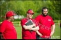 2. BL Spandau Bulldogs vs Lady Lions Braunschweig (American Football) 2. BL Spandau Bulldogs vs Lady Lions Braunschweig (American Football)
