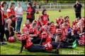 2. BL Spandau Bulldogs vs Lady Lions Braunschweig (American Football) 2. BL Spandau Bulldogs vs Lady Lions Braunschweig (American Football)