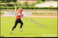 2. BL Spandau Bulldogs vs Hamburg Blue Devilyns (American Football)