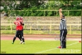 2. BL Spandau Bulldogs vs Hamburg Blue Devilyns (American Football)