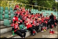 2. BL Spandau Bulldogs vs Hamburg Blue Devilyns (American Football)