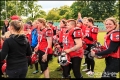 2. BL Spandau Bulldogs vs Hamburg Blue Devilyns (American Football)