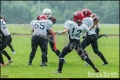 2.BL Lady Lions Braunschweig vs Spandau Bulldogs (American Football) 2.BL Lady Lions Braunschweig vs Spandau Bulldogs (American Football)