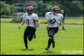 2.BL Lady Lions Braunschweig vs Spandau Bulldogs (American Football) 2.BL Lady Lions Braunschweig vs Spandau Bulldogs (American Football)