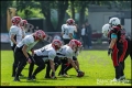 2.BL Lady Lions Braunschweig vs Spandau Bulldogs (American Football) 2.BL Lady Lions Braunschweig vs Spandau Bulldogs (American Football)