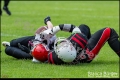 2.BL Lady Lions Braunschweig vs Spandau Bulldogs (American Football) 2.BL Lady Lions Braunschweig vs Spandau Bulldogs (American Football)