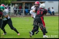 2.BL Lady Lions Braunschweig vs Spandau Bulldogs (American Football) 2.BL Lady Lions Braunschweig vs Spandau Bulldogs (American Football)