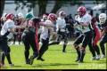 2.BL Lady Lions Braunschweig vs Spandau Bulldogs (American Football) 2.BL Lady Lions Braunschweig vs Spandau Bulldogs (American Football)