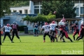 2.BL Lady Lions Braunschweig vs Spandau Bulldogs (American Football) 2.BL Lady Lions Braunschweig vs Spandau Bulldogs (American Football)