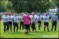 2.BL Lady Lions Braunschweig vs Spandau Bulldogs (American Football) 2.BL Lady Lions Braunschweig vs Spandau Bulldogs (American Football)
