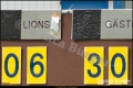 2.BL Lady Lions Braunschweig vs Spandau Bulldogs (American Football) 2.BL Lady Lions Braunschweig vs Spandau Bulldogs (American Football)