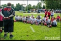 2.BL Lady Lions Braunschweig vs Spandau Bulldogs (American Football) 2.BL Lady Lions Braunschweig vs Spandau Bulldogs (American Football)