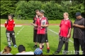 2.BL Lady Lions Braunschweig vs Spandau Bulldogs (American Football) 2.BL Lady Lions Braunschweig vs Spandau Bulldogs (American Football)