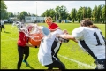 2.BL Lady Lions Braunschweig vs Spandau Bulldogs (American Football) 2.BL Lady Lions Braunschweig vs Spandau Bulldogs (American Football)