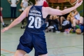 Spiel Slamdunk Millionaire vs Tieffliegende Kühlschränke (Spiel 1)
