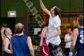 Spiel Slamdunk Millionaire vs Tieffliegende Kühlschränke (Spiel 1)