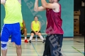 Spiel Öggülüs Shnöggülüs vs Rum and Gun (Spiel 5) Spiel Öggülüs Shnöggülüs vs Rum and Gun (Spiel 5)