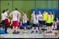 Mattenrutschen