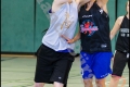 Spiel Slamdunk Millionaire vs What's range?!