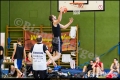 Spiel Slamdunk Millionaire vs What's range?!