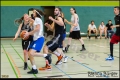Spiel Slamdunk Millionaire vs What's range?!