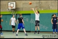 Spiel Slamdunk Millionaire vs What's range?!