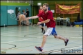 Platzierungsspiel Rum and Gun vs Slamdunk Millionaire Platzierungsspiel Rum and Gun vs Slamdunk Millionaire