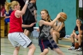 Platzierungsspiel Rum and Gun vs Slamdunk Millionaire Platzierungsspiel Rum and Gun vs Slamdunk Millionaire