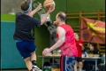 Platzierungsspiel Rum and Gun vs Slamdunk Millionaire Platzierungsspiel Rum and Gun vs Slamdunk Millionaire