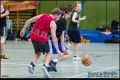 Platzierungsspiel Rum and Gun vs Slamdunk Millionaire Platzierungsspiel Rum and Gun vs Slamdunk Millionaire