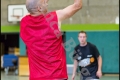 Platzierungsspiel Rum and Gun vs Slamdunk Millionaire Platzierungsspiel Rum and Gun vs Slamdunk Millionaire