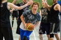 Platzierungsspiel Slamdunk Millionaire vs What's range?! Platzierungsspiel Slamdunk Millionaire vs What's range?!