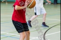 Platzierungsspiel Slamdunk Millionaire vs What's range?! Platzierungsspiel Slamdunk Millionaire vs What's range?!