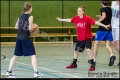 Platzierungsspiel Slamdunk Millionaire vs What's range?! Platzierungsspiel Slamdunk Millionaire vs What's range?!