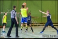 Finale Öggülüs Shnöggülüs vs Tieffliegende Kühlschränke Finale Öggülüs Shnöggülüs vs Tieffliegende Kühlschränke