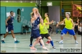 Finale Öggülüs Shnöggülüs vs Tieffliegende Kühlschränke Finale Öggülüs Shnöggülüs vs Tieffliegende Kühlschränke