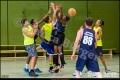Finale Öggülüs Shnöggülüs vs Tieffliegende Kühlschränke Finale Öggülüs Shnöggülüs vs Tieffliegende Kühlschränke