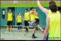Finale Öggülüs Shnöggülüs vs Tieffliegende Kühlschränke Finale Öggülüs Shnöggülüs vs Tieffliegende Kühlschränke
