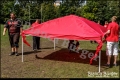 2.BL Damen Hannover Grizzlies vs Spandau Bulldogs (American Football)