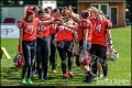 2.BL Damen Hannover Grizzlies vs Spandau Bulldogs (American Football)