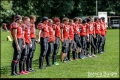 2.BL Damen Hannover Grizzlies vs Spandau Bulldogs (American Football)