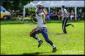 2.BL Damen Hannover Grizzlies vs Spandau Bulldogs (American Football)
